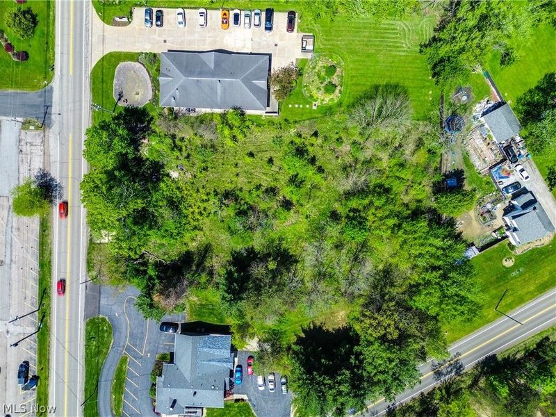 2855 Copley Road, Copley, OH 44321 Photo 13