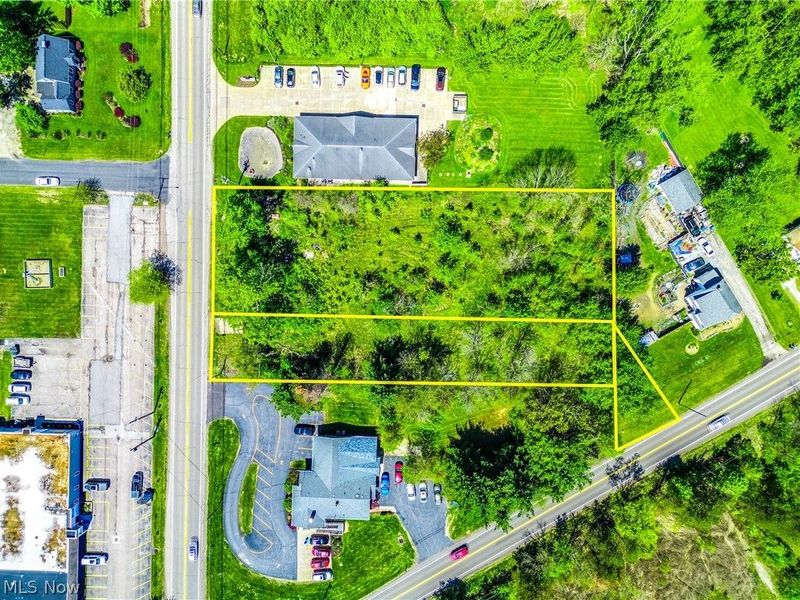 2855 Copley Road, Copley, OH 44321 Photo 2