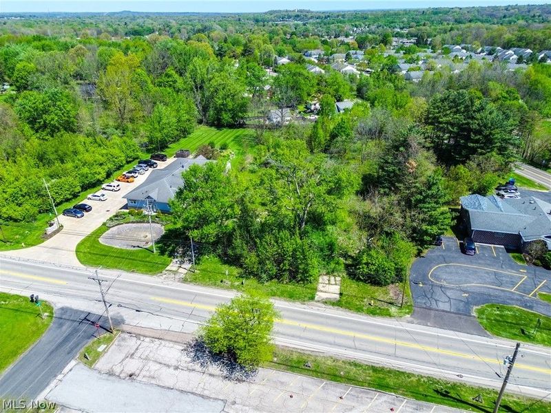 2855 Copley Road, Copley, OH 44321 Photo 4