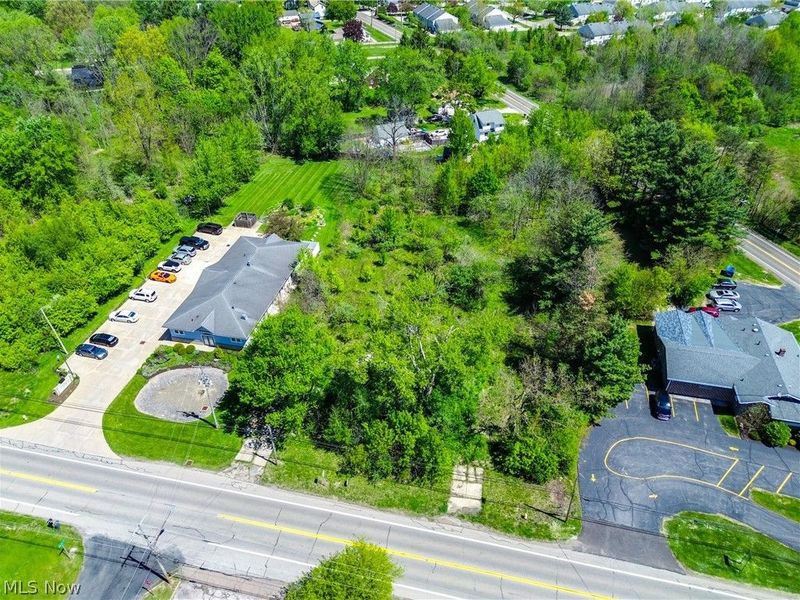 2855 Copley Road, Copley, OH 44321 Photo 5
