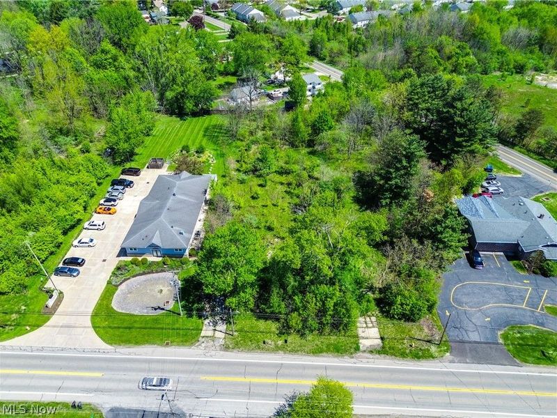 2855 Copley Road, Copley, OH 44321 Photo 6