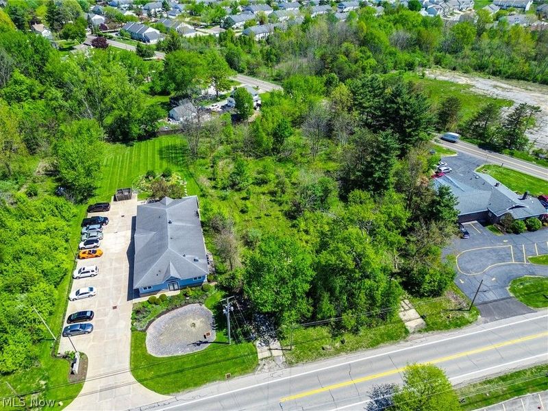 2855 Copley Road, Copley, OH 44321 Photo 7