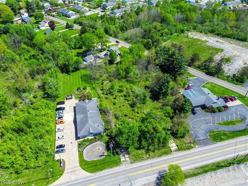 2855 Copley Road, Copley, OH 44321 Photo 8