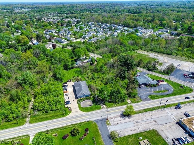 2855 Copley Road, Copley, OH 44321 Photo 9