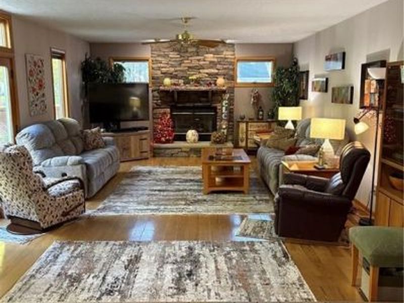 391 Centennial Drive, Vienna, OH 44473 Photo 13