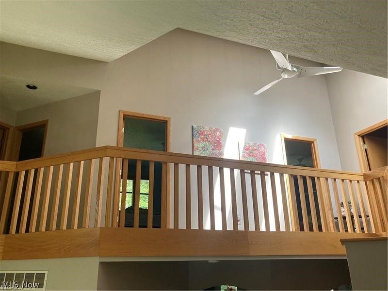 391 Centennial Drive, Vienna, OH 44473 Photo 16