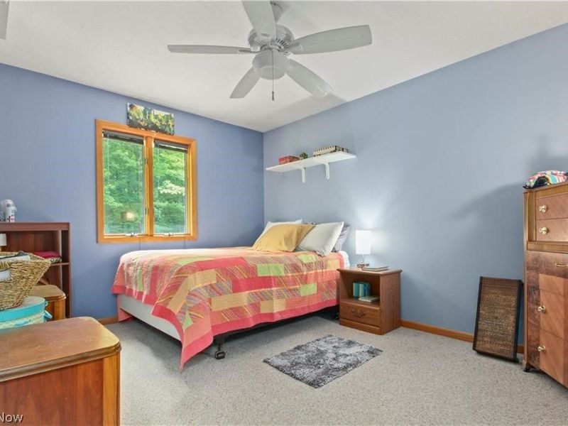 391 Centennial Drive, Vienna, OH 44473 Photo 22