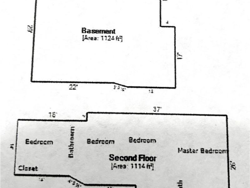 391 Centennial Drive, Vienna, OH 44473 Photo 34