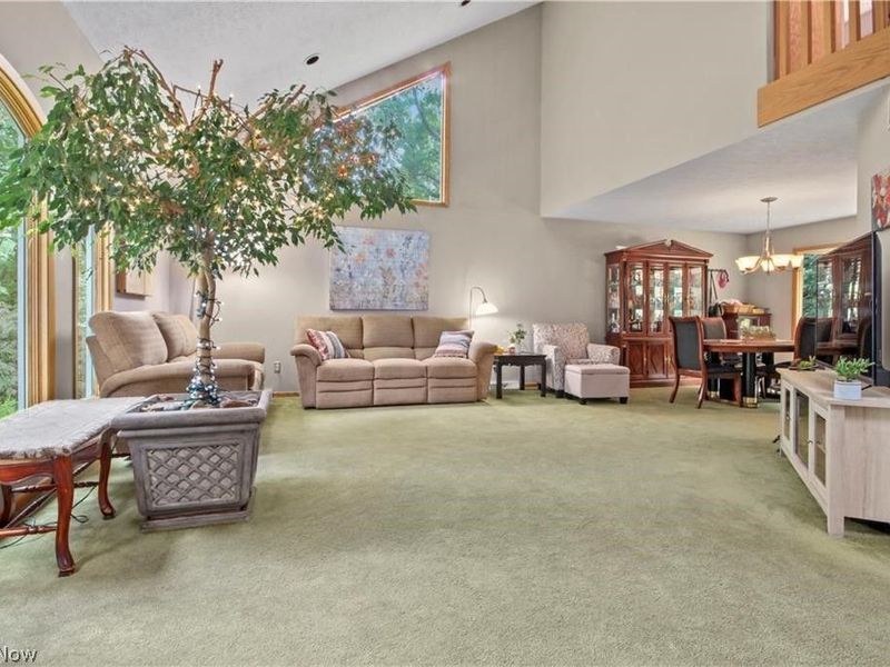 391 Centennial Drive, Vienna, OH 44473 Photo 7