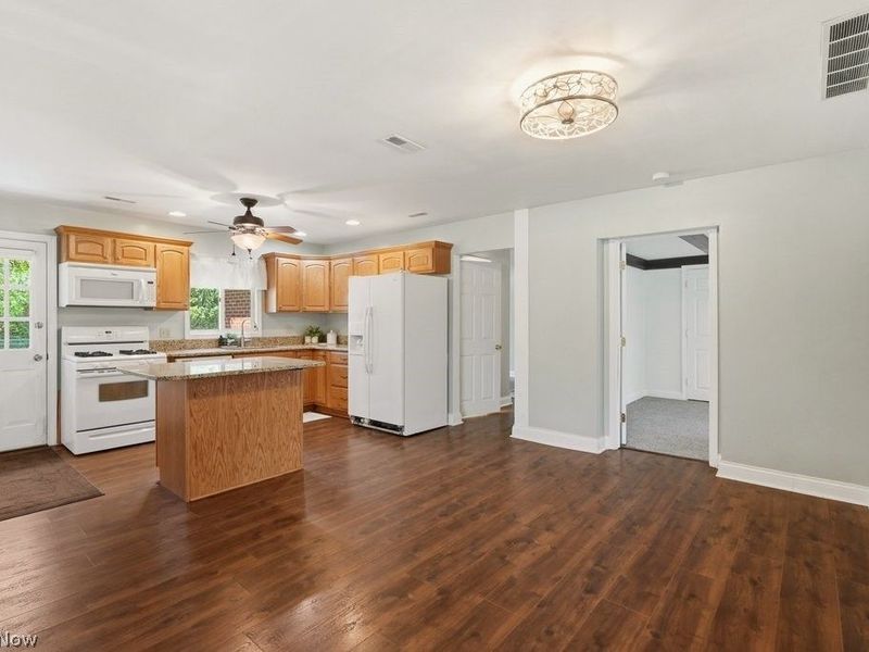 1737 Highbridge Road, Cuyahoga Falls, OH 44223 Photo 10