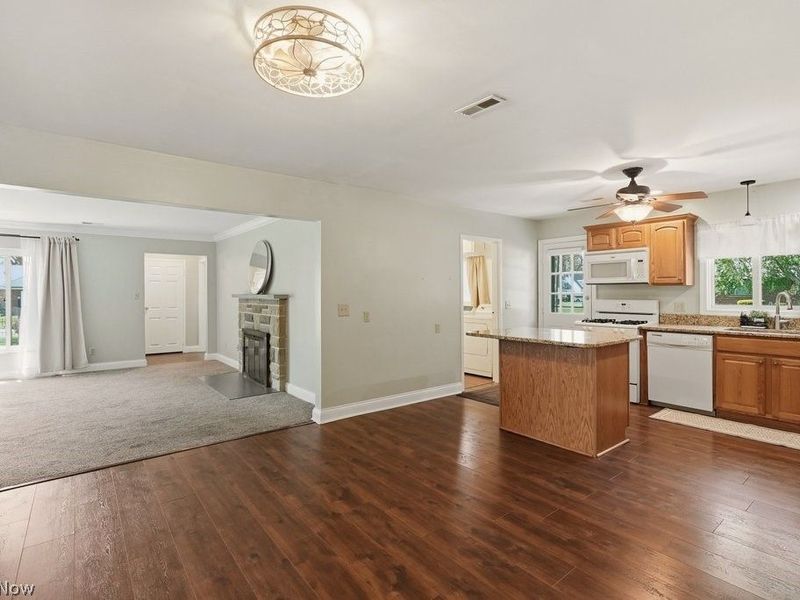 1737 Highbridge Road, Cuyahoga Falls, OH 44223 Photo 11