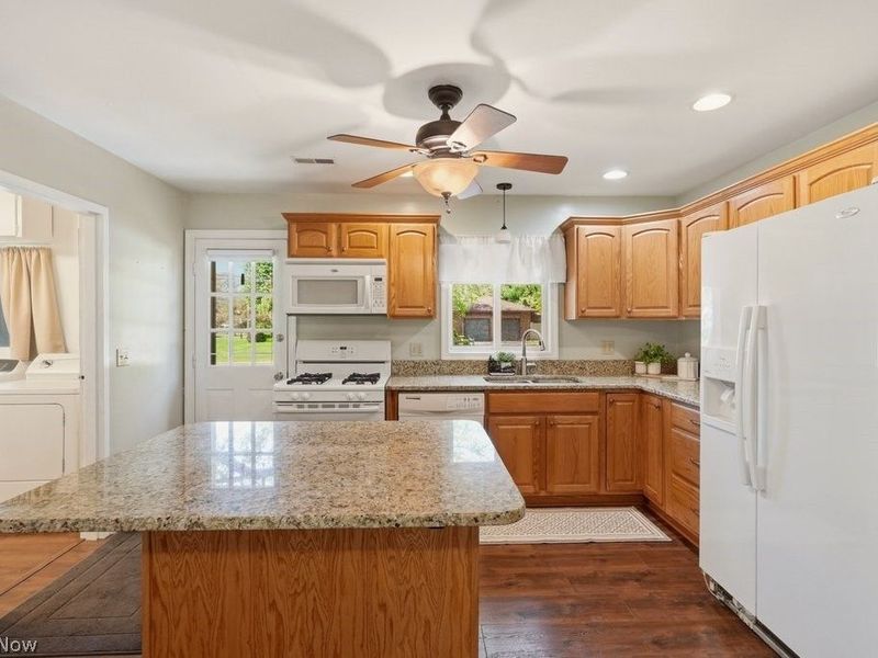 1737 Highbridge Road, Cuyahoga Falls, OH 44223 Photo 12