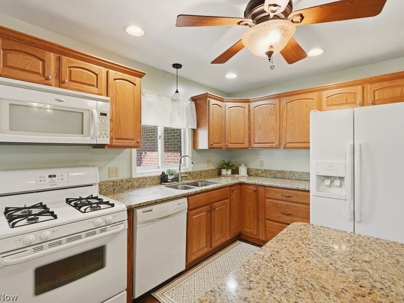 1737 Highbridge Road, Cuyahoga Falls, OH 44223 Photo 13