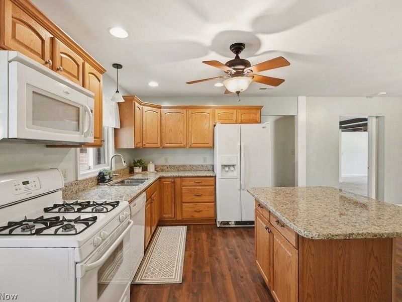 1737 Highbridge Road, Cuyahoga Falls, OH 44223 Photo 14