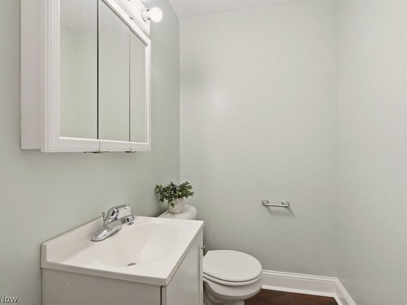 1737 Highbridge Road, Cuyahoga Falls, OH 44223 Photo 17