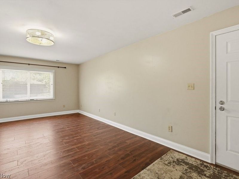 1737 Highbridge Road, Cuyahoga Falls, OH 44223 Photo 18