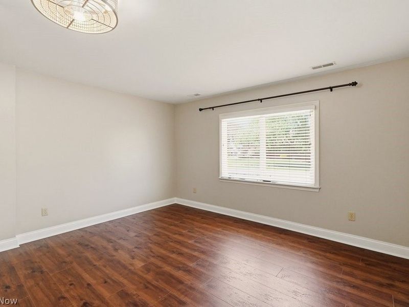 1737 Highbridge Road, Cuyahoga Falls, OH 44223 Photo 19