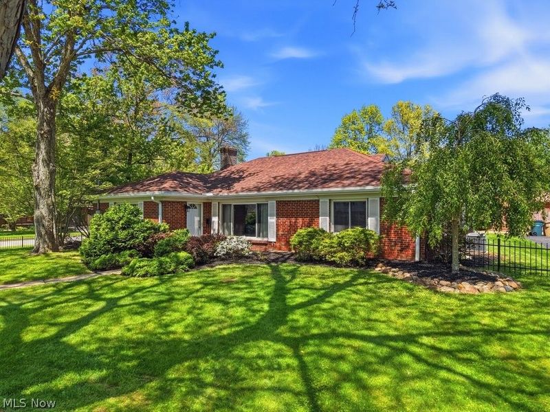1737 Highbridge Road, Cuyahoga Falls, OH 44223 Photo 2