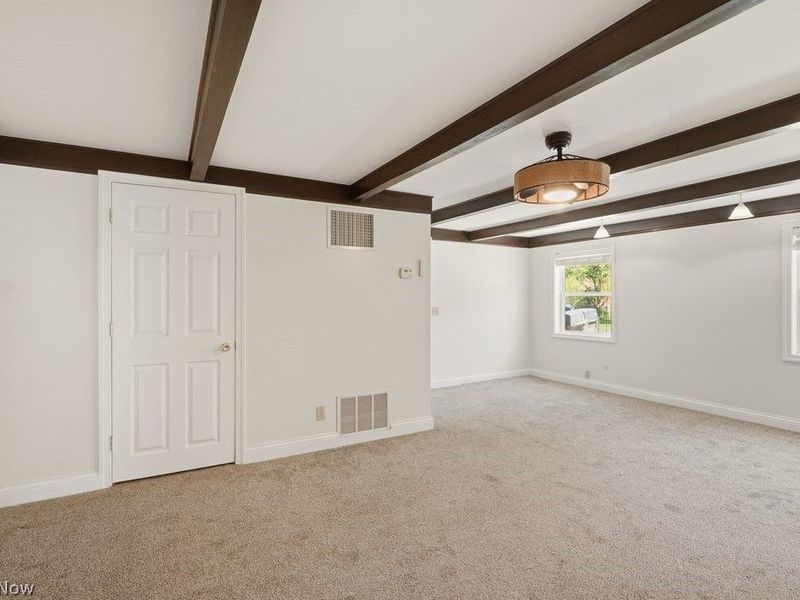 1737 Highbridge Road, Cuyahoga Falls, OH 44223 Photo 21