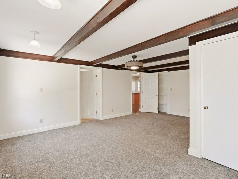 1737 Highbridge Road, Cuyahoga Falls, OH 44223 Photo 23