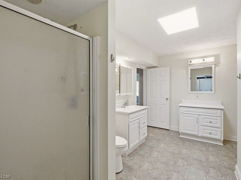 1737 Highbridge Road, Cuyahoga Falls, OH 44223 Photo 24