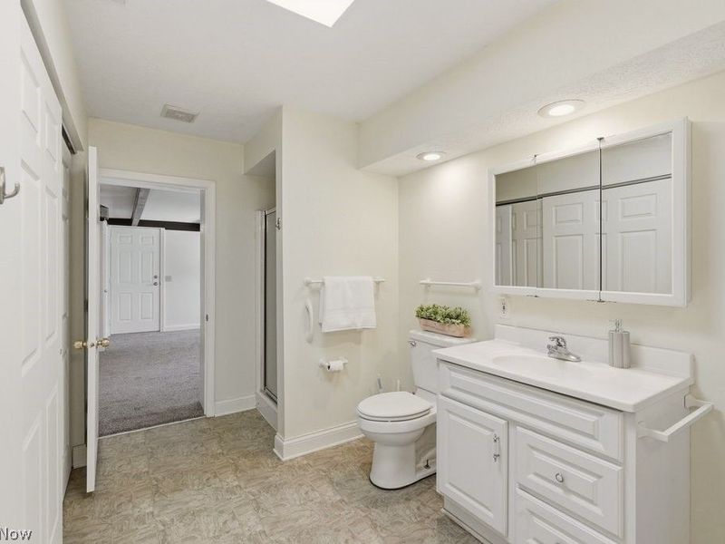1737 Highbridge Road, Cuyahoga Falls, OH 44223 Photo 25