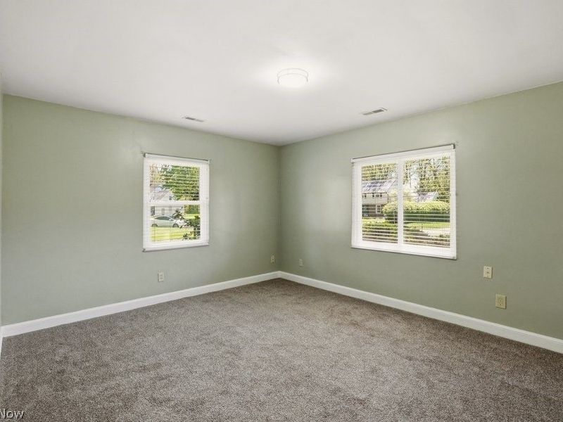 1737 Highbridge Road, Cuyahoga Falls, OH 44223 Photo 27