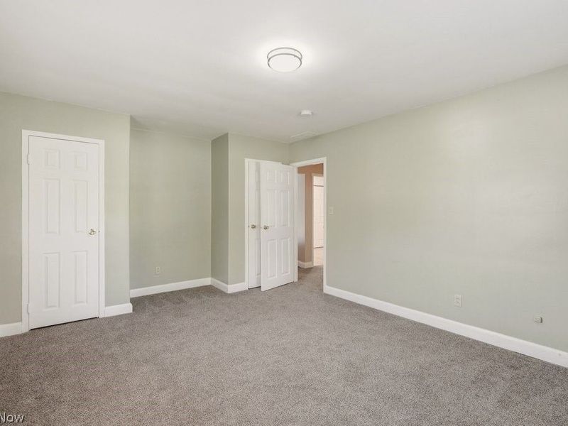 1737 Highbridge Road, Cuyahoga Falls, OH 44223 Photo 28