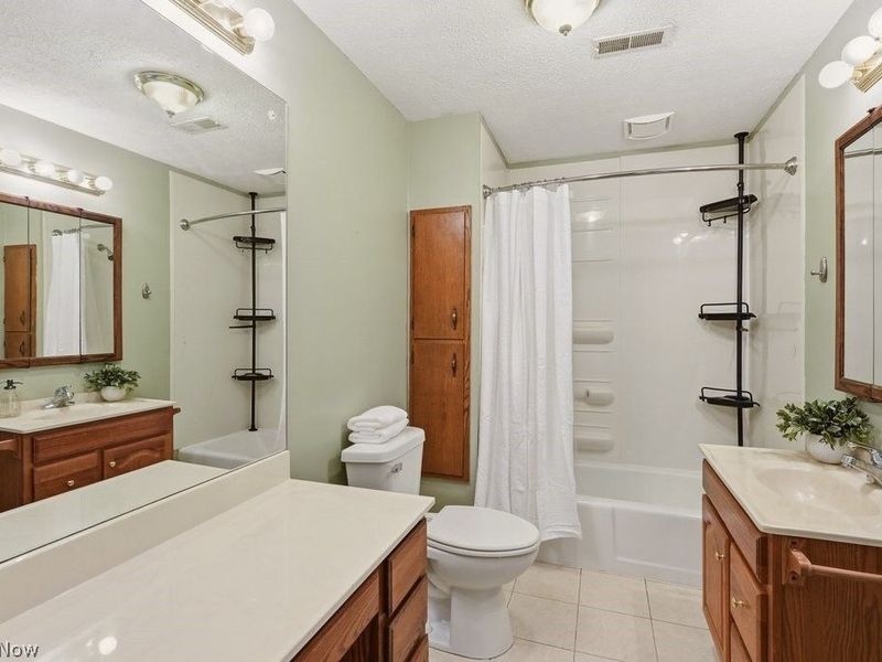 1737 Highbridge Road, Cuyahoga Falls, OH 44223 Photo 29