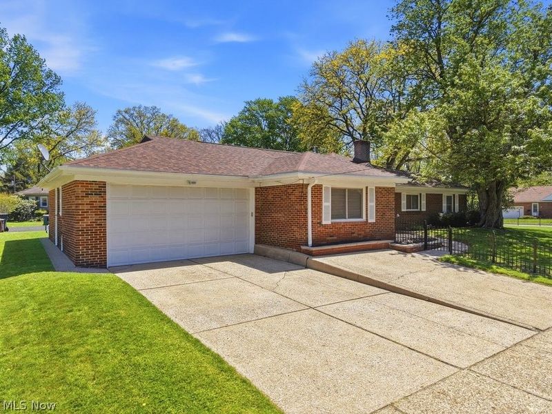 1737 Highbridge Road, Cuyahoga Falls, OH 44223 Photo 3
