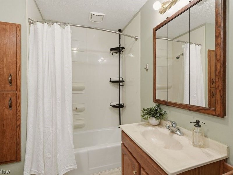 1737 Highbridge Road, Cuyahoga Falls, OH 44223 Photo 30