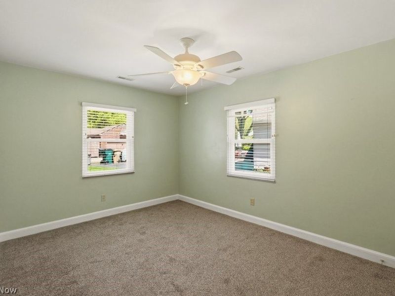 1737 Highbridge Road, Cuyahoga Falls, OH 44223 Photo 31