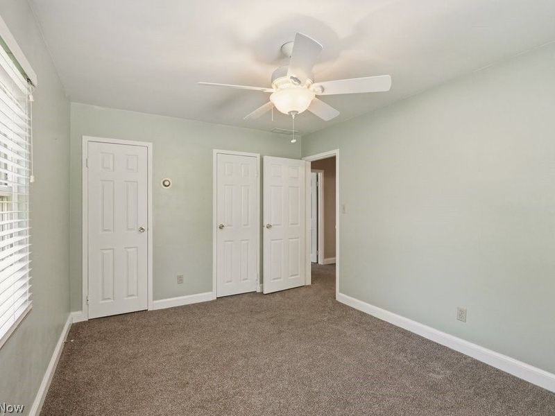 1737 Highbridge Road, Cuyahoga Falls, OH 44223 Photo 32