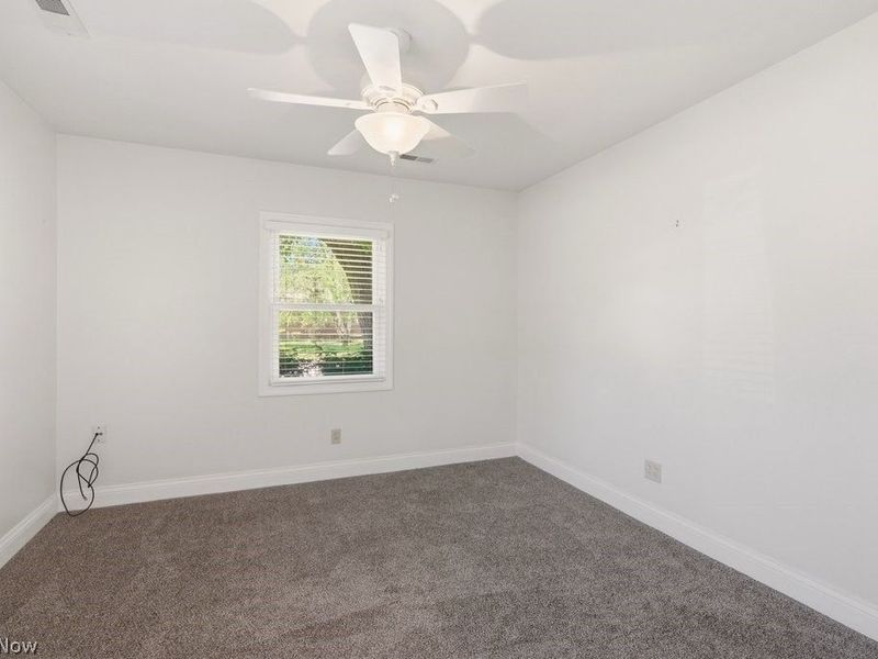1737 Highbridge Road, Cuyahoga Falls, OH 44223 Photo 33