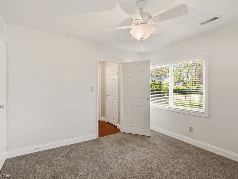 1737 Highbridge Road, Cuyahoga Falls, OH 44223 Photo 34