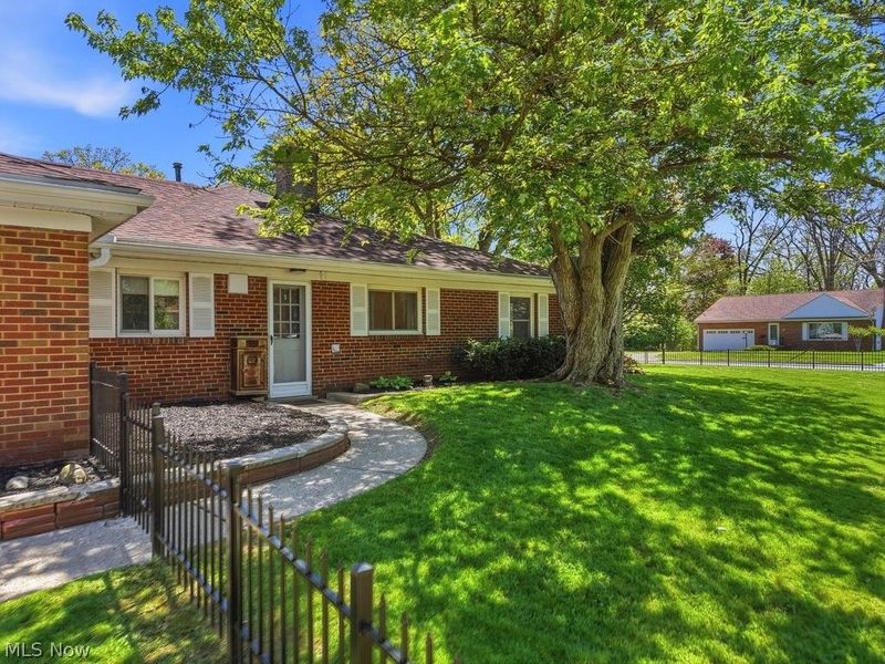 1737 Highbridge Road, Cuyahoga Falls, OH 44223 Photo 5