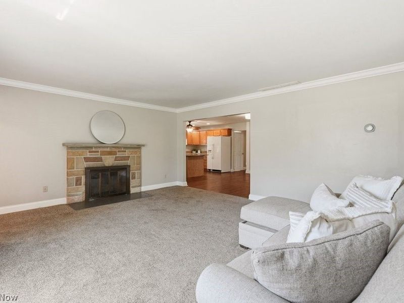 1737 Highbridge Road, Cuyahoga Falls, OH 44223 Photo 9