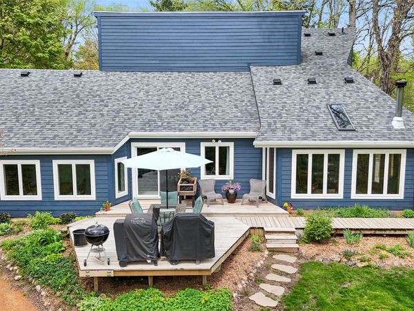 3703 Onion Creek Lane, Ames, IA 50014