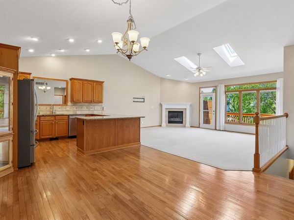 1845 SE Birchwood Circle, Waukee, IA 50263