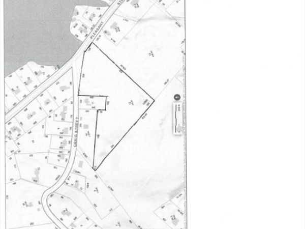 00 Pleasant St., Leicester, MA 01524