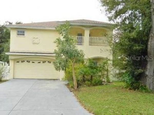 1911 MAY STREET , BRANDON, FL 33510
