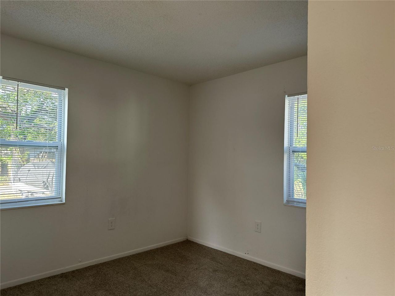 452 89th Avenue N, Saint Petersburg, FL 33702 Photo