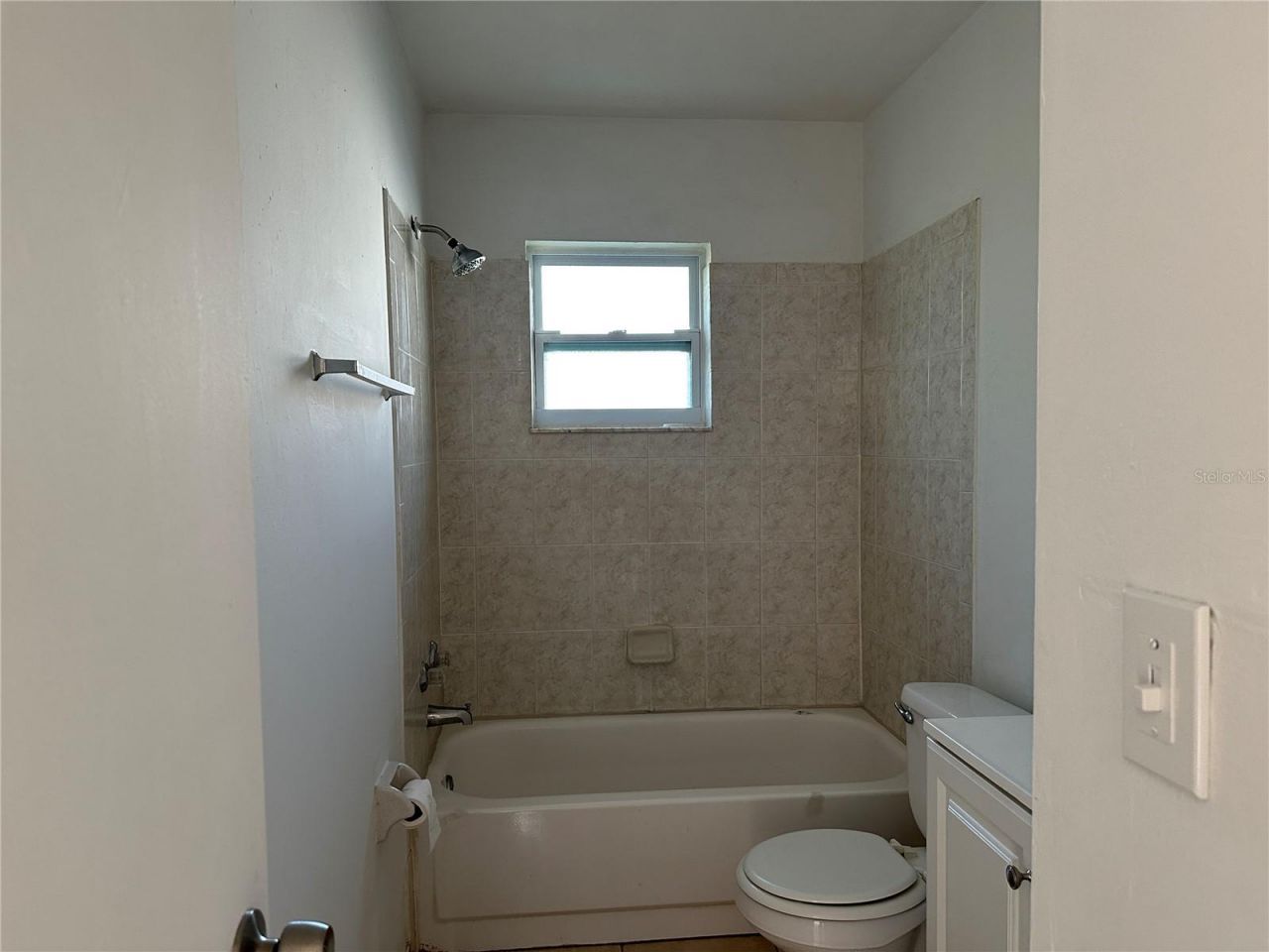 452 89th Avenue N, Saint Petersburg, FL 33702 Photo