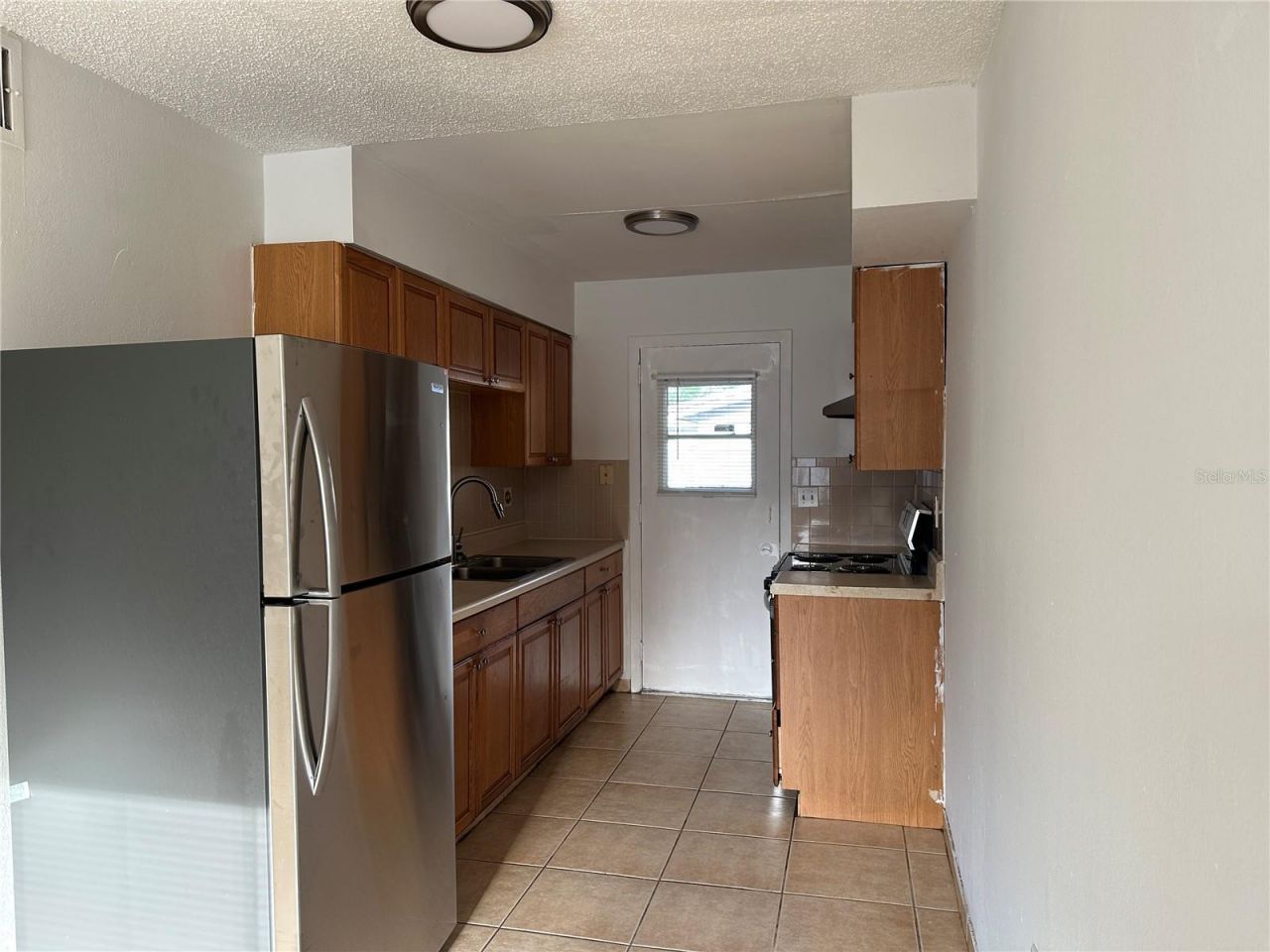 452 89th Avenue N, Saint Petersburg, FL 33702 Photo