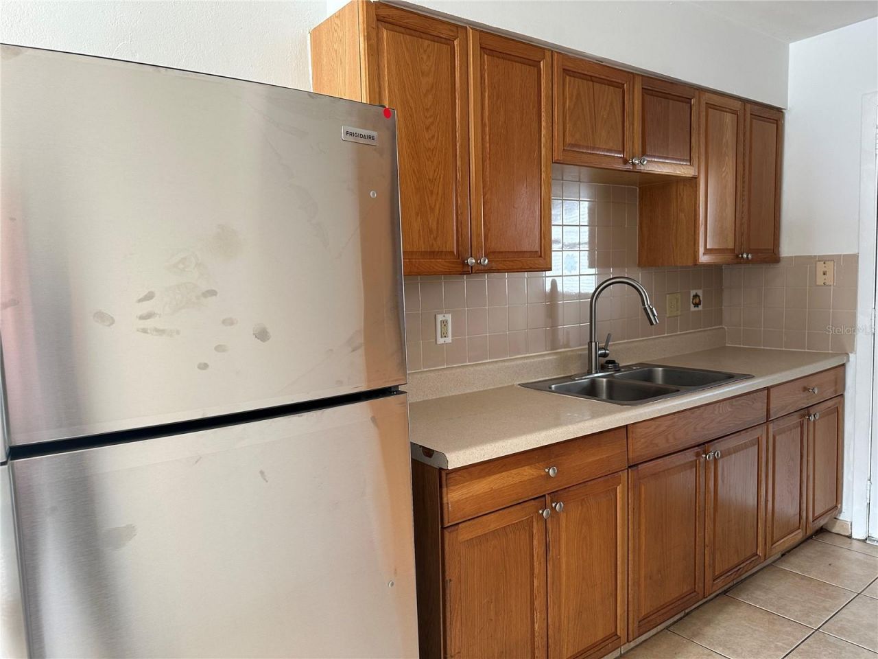 452 89th Avenue N, Saint Petersburg, FL 33702 Photo