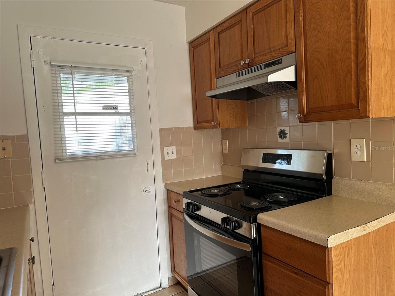 452 89th Avenue N, Saint Petersburg, FL 33702 Photo