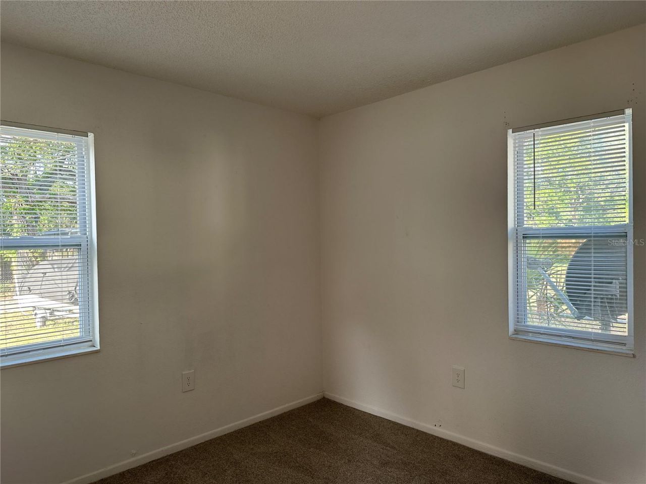 452 89th Avenue N, Saint Petersburg, FL 33702 Photo