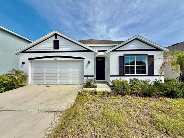 9098 FORGE BREEZE LOOP , WESLEY CHAPEL, FL 33545