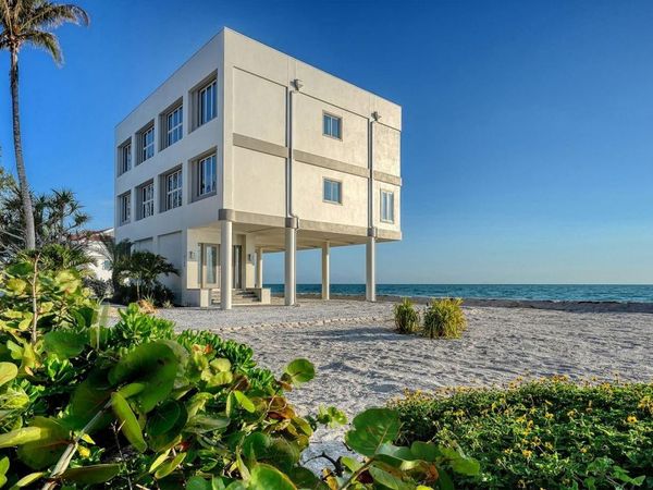 9200 BLIND PASS ROAD , SARASOTA, FL 34242