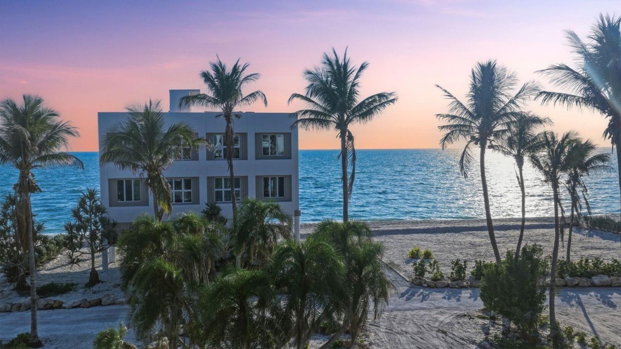 9200 Blind Pass Road, Sarasota, FL 34242 Photo